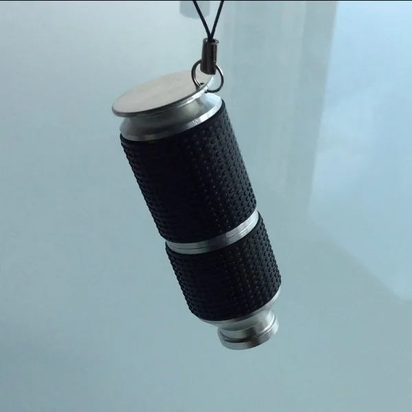rubber cracker SKCW110 (9)