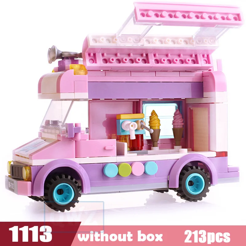 1113-1