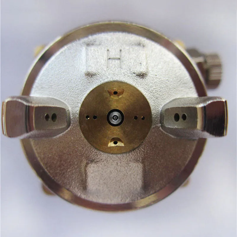 Japan Technology spray gun