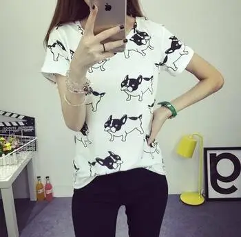QQ20170223234045