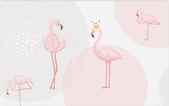 QQ20190426130302