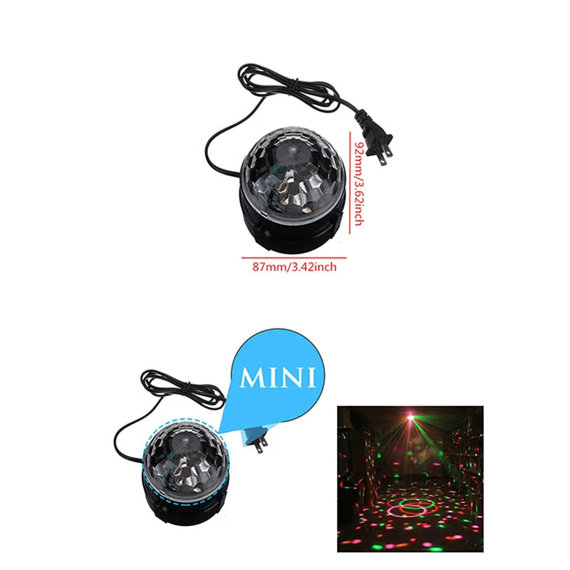 TB2hvnHgVXXXXaoXXXXXXXXXXXX_!!1948092415 (1)