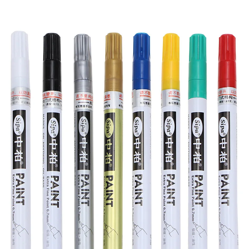 O1CN017q6epH292AZM3APsC_!!2620718009