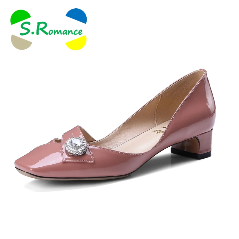 size 12w women's heels