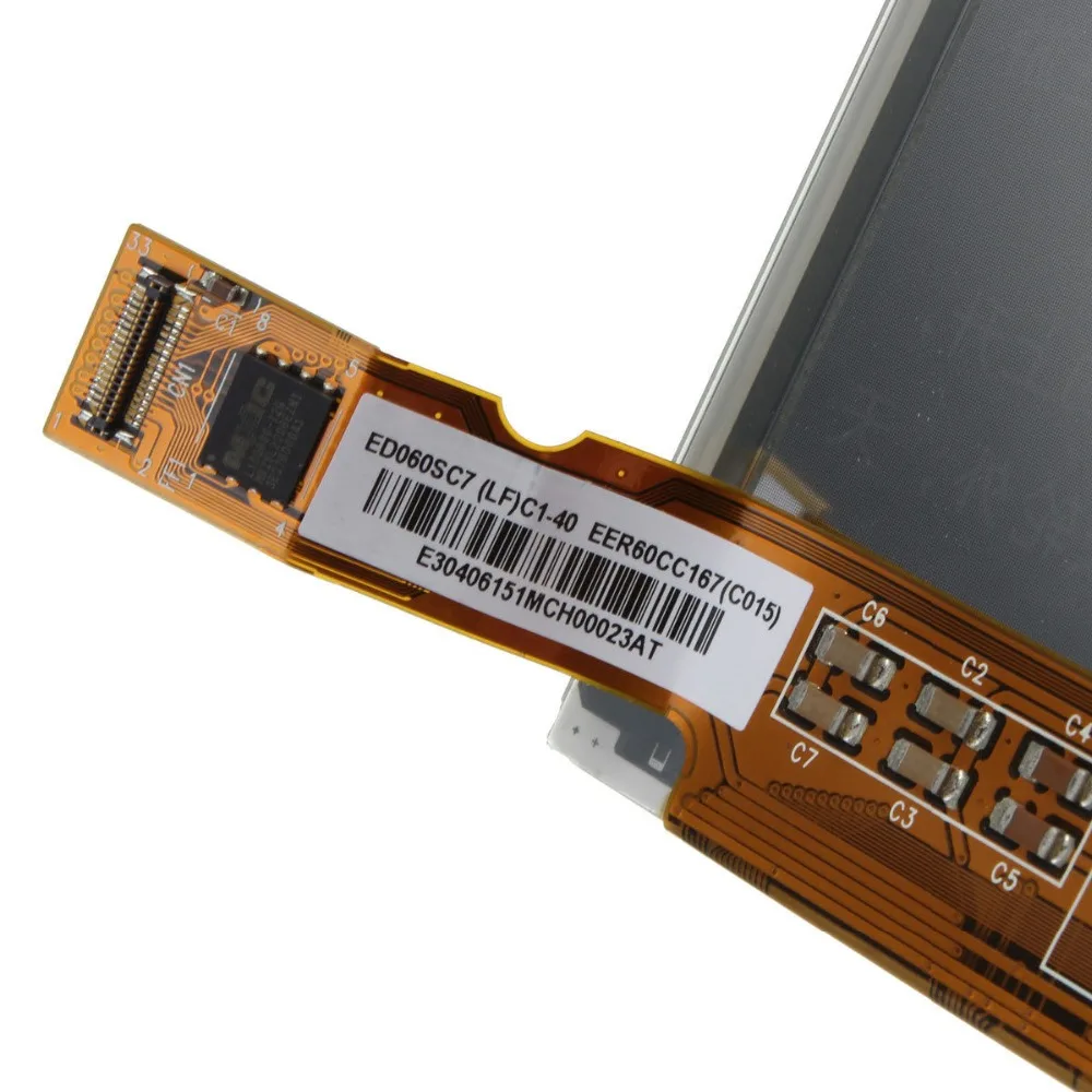 s-l1600 (7)