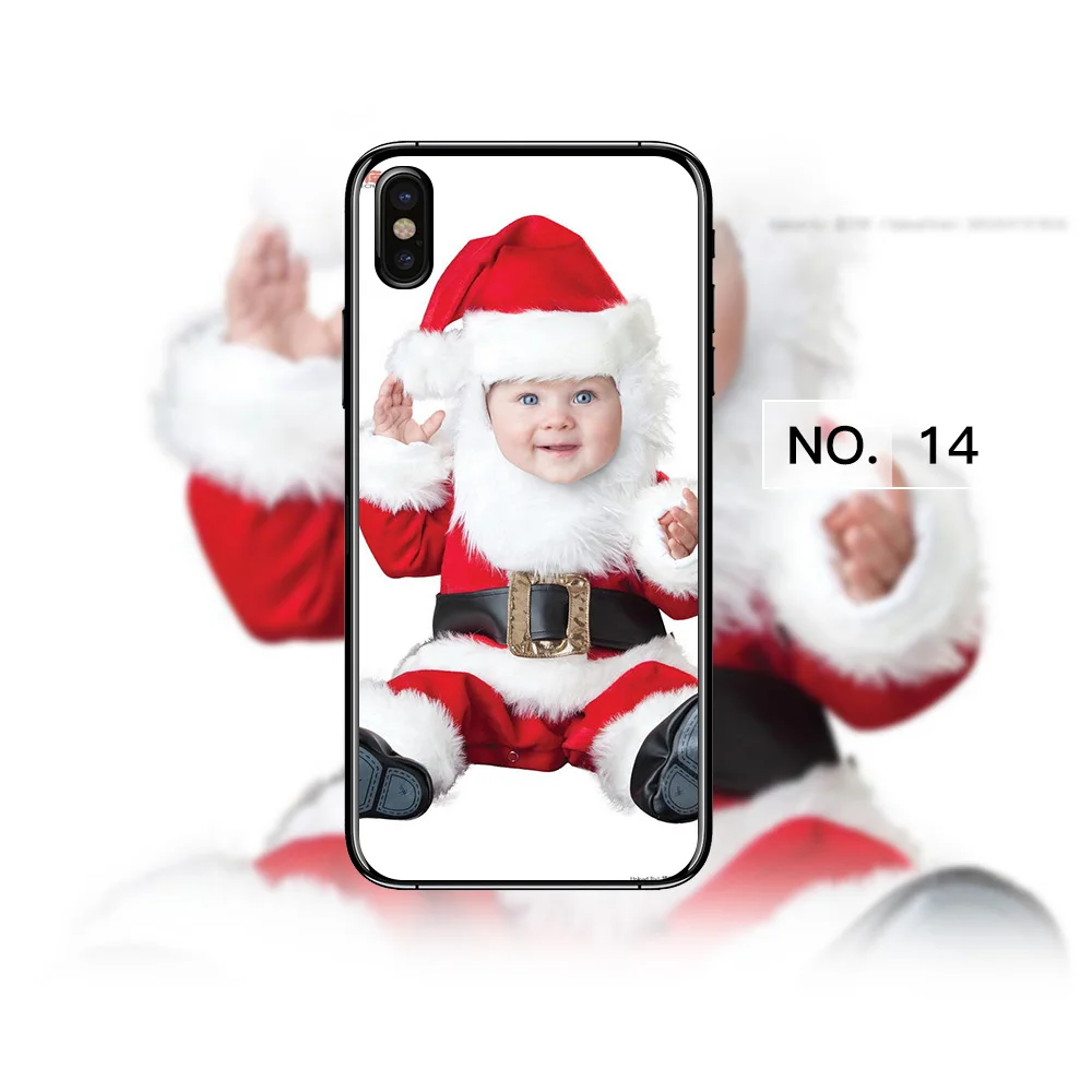 baby2_19