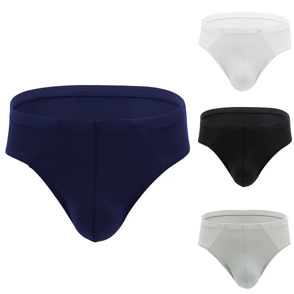 mens novelty swim briefs
