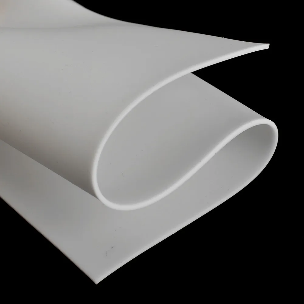 Искусственные тату наклейки 5 шт. искусственные аксессуары для перманентного