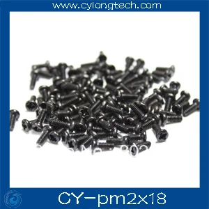 Изображение товара 0