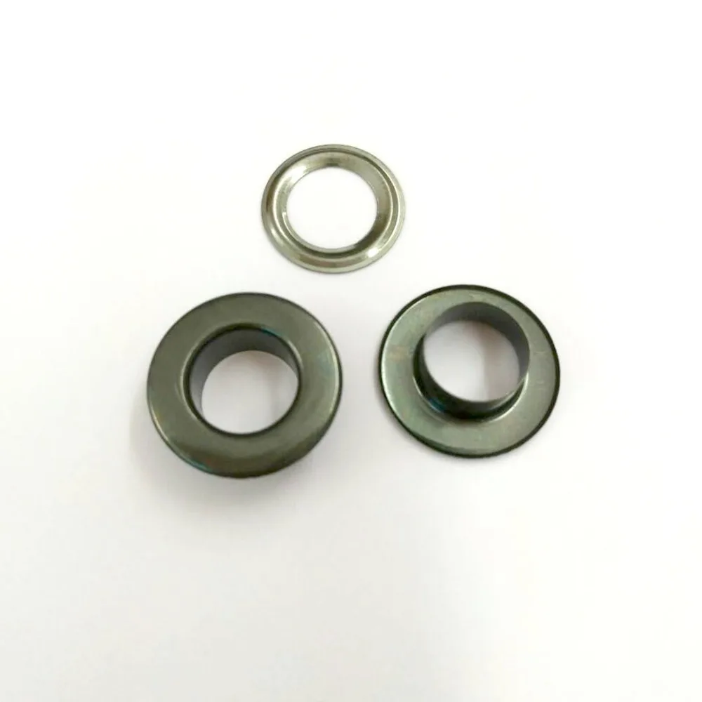 15mm02