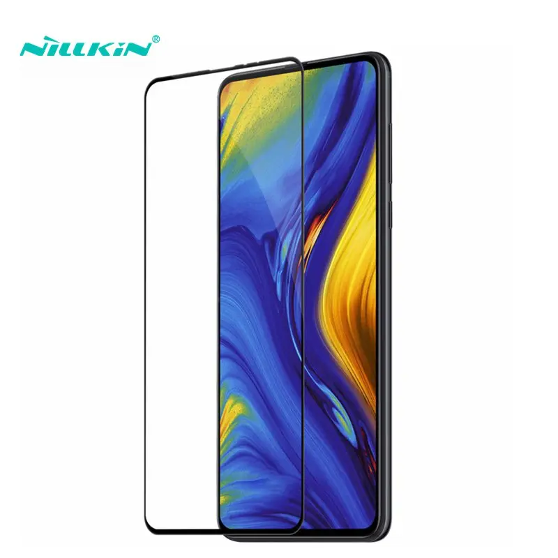Mi Mix 3 Дисплей Купить