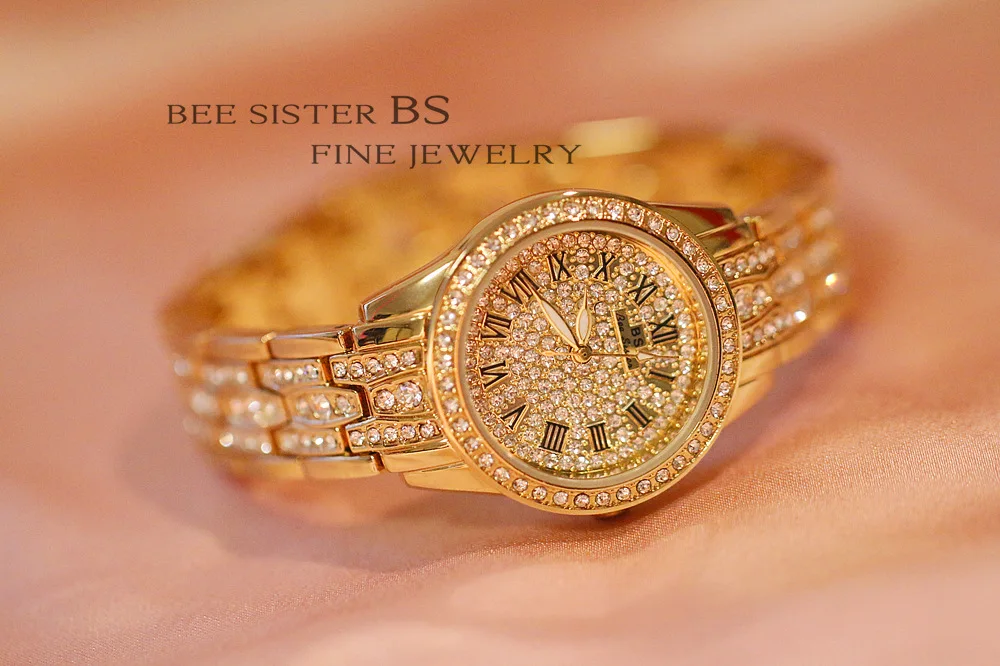 watch women 3