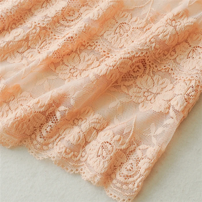 woman clothing sexy Camisoles Tankstop lace inner wear cosplay accessories Free Shipping black white natural