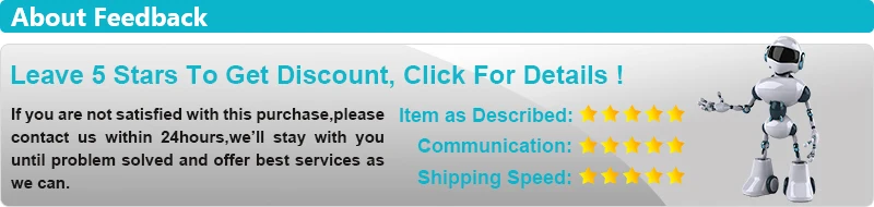 2 Sizes Horse Eye Acrylic Sew On Rhinestones Flatback Colorful Acrylic Glitter Crystals Stones For Women Dress Accessories B0656
