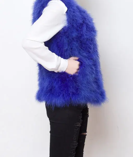 Fluffy-Fur-Fever-Vest-Electric-Blue-Side-e1424725021159-510x600