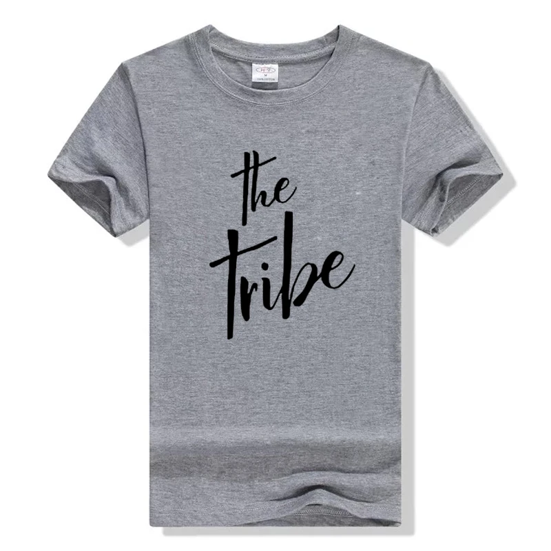 Unisex Casual Bridesmaid Gift Bride Tribe Tee T-Shirt Hipster Cotton Party Grunge Top Couple Sister Camisetas Bachelorette Party Unisex Casual Bridesmaid Gift Bride Tribe Tee T-Shirt Hipster Cotton Party Grunge Top Couple Sister Camisetas Bachelorette Party