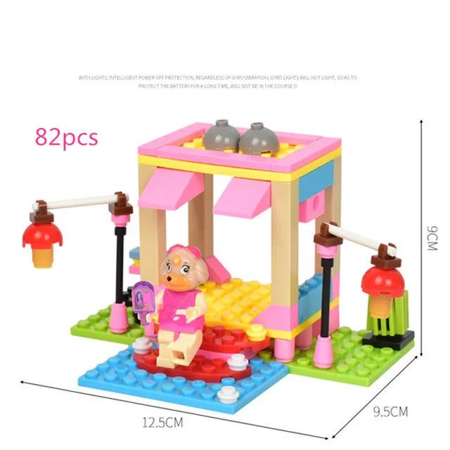 Building-Block-Bricks-puppy-dog-toys-for-kids-gifts-3D-Model-blocks-Dogs-Zuma-Marshall-Educational.jpg_640x640 (4)
