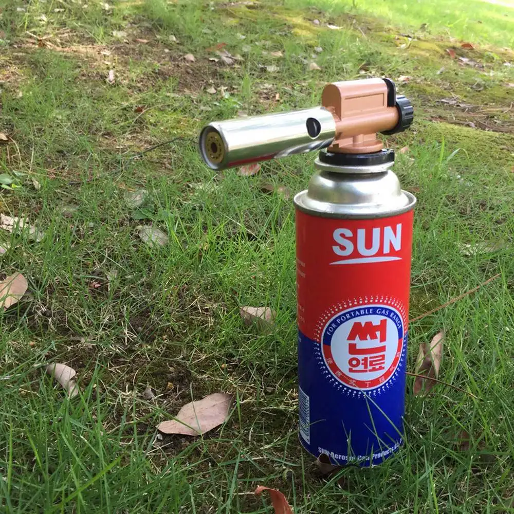welding torch (7)