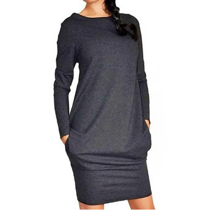 

Women Casual Blouses 2018 Spring Autumn Solid Long Sleeve Shirt Slim Bodycon Bandage Shirt Female Clothing Plus Size 934532