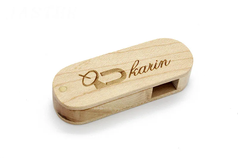 45