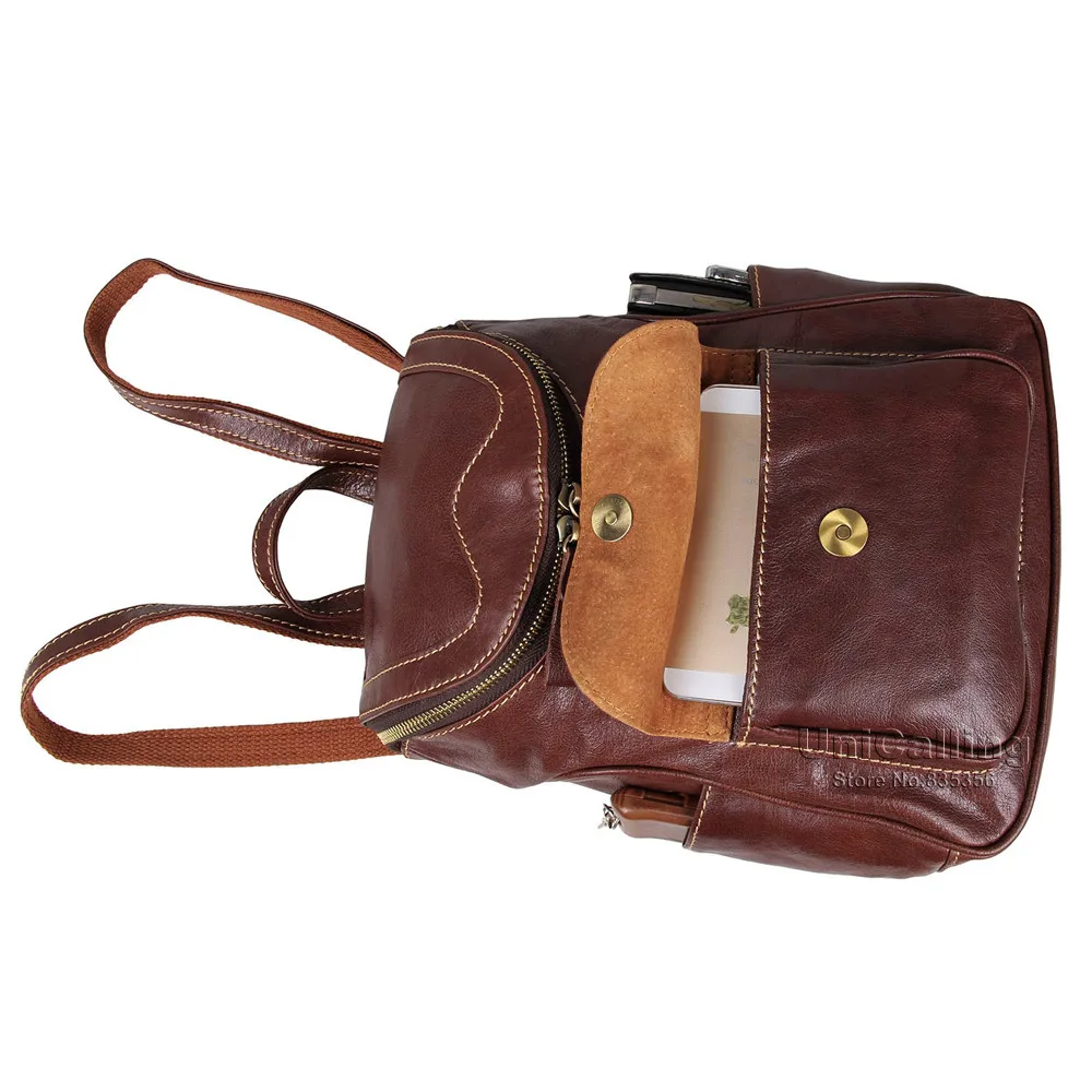 JMD 7303 Brown 06