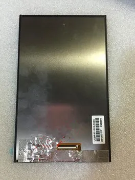 

8.0 inch TFT LCD Screen LCDR301302-332A KR080IA6T