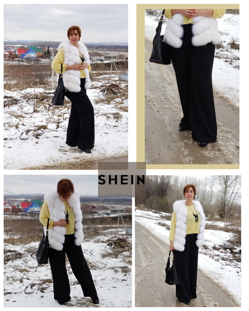 pants181016758