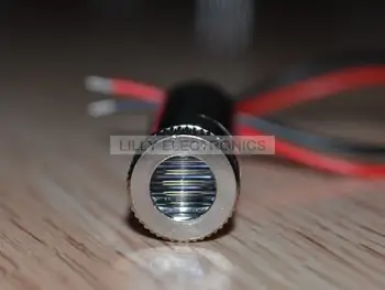 Изображение товара 0