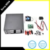 DP3005/DP5005/DPS5015/DPS5020 DC LCD coque d'alimentation Programmable numérique ► Photo 1/6