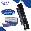 Batería para portátil JIGU AL10A31 AL10B31 AL10G31 ICR17/65 ICR17/65 AK.003BT.071 para Acer Aspire One AOD255 722 522 D257 D255 Series ► Foto 2/6