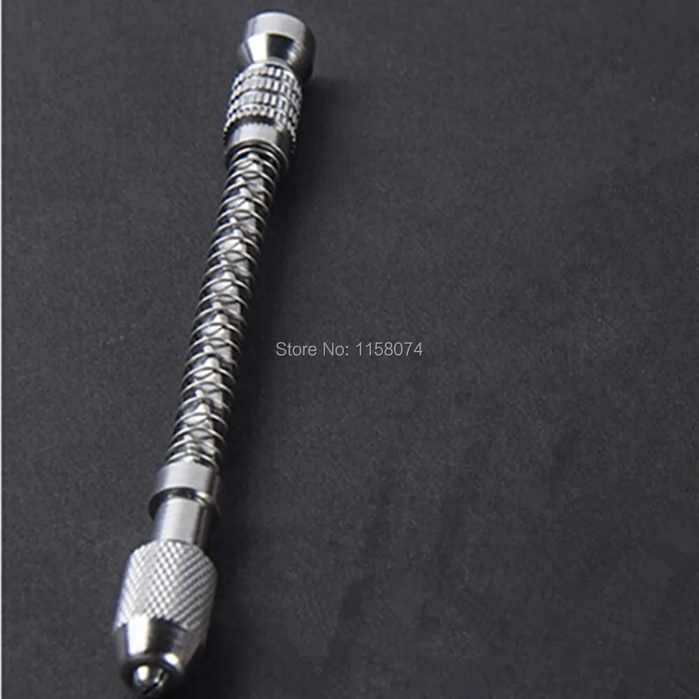 Precision Tools Spiral Push Drill.jpg