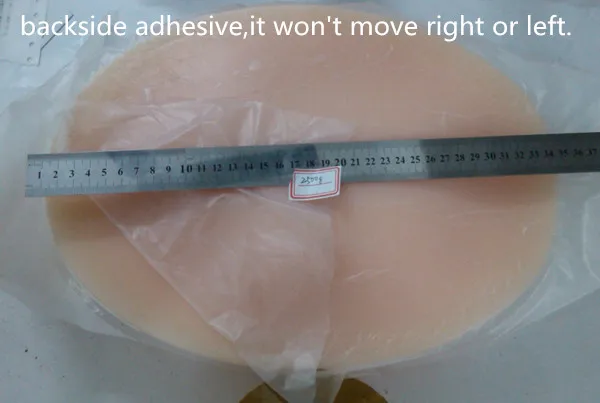 2500backadhesive