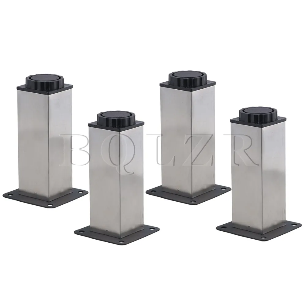 Furniture Legs Sofa popular plastic sofa leg-buy cheap plastic sofa leg lots from Furniture Legs Sofa popular plastic sofa leg-buy cheap plastic sofa leg lots from