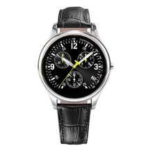 Smart Watch C9 Smartwatch Android Runden Bildschirm Bluetooth 4,0 Schrittzähler Für Android PK KW88 Schwarz Gold Silber