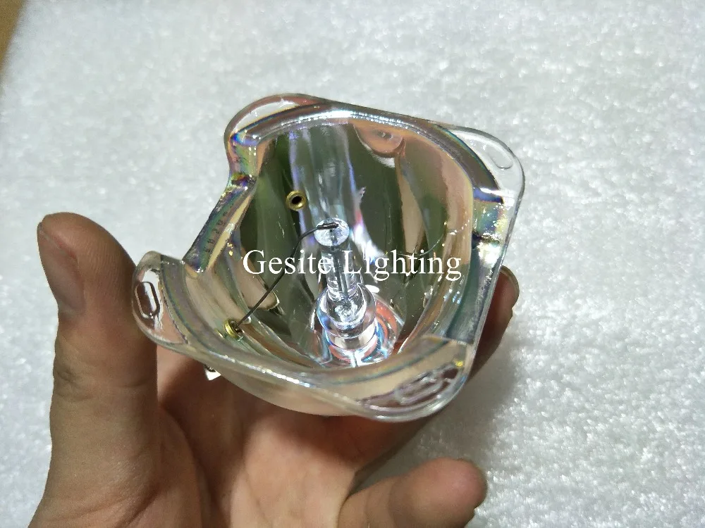 

1PCS Lamp of 330W 15R Beam moving head light for sale