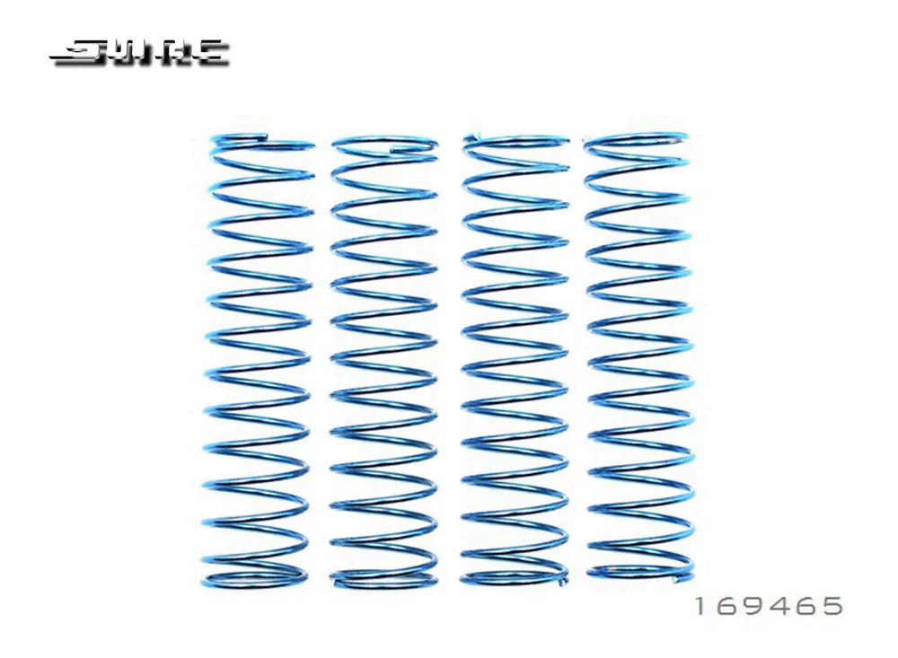 169465