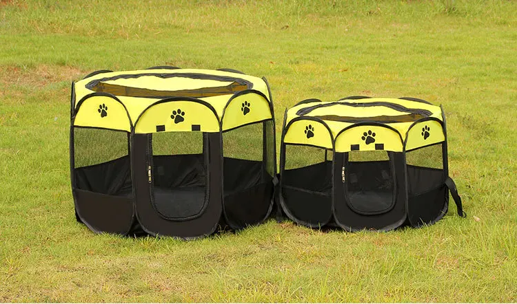 3327110572_198992481