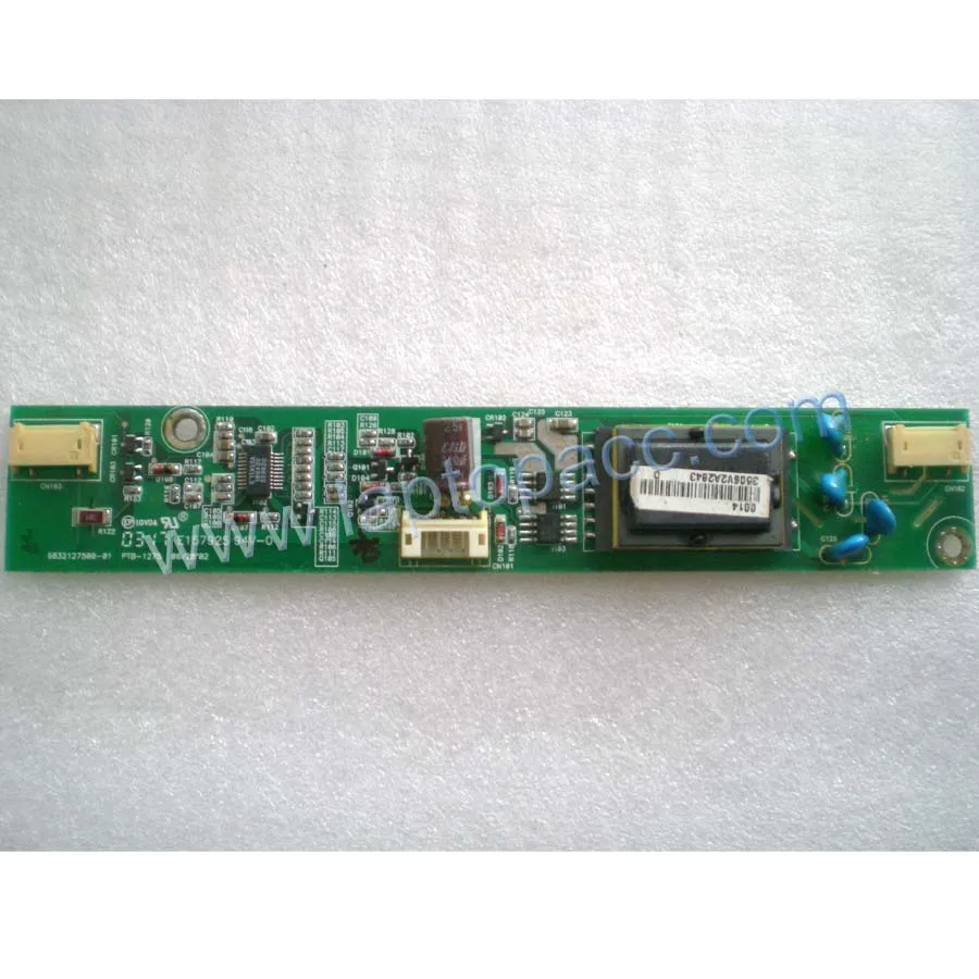 E237456 hk 004 94v 0