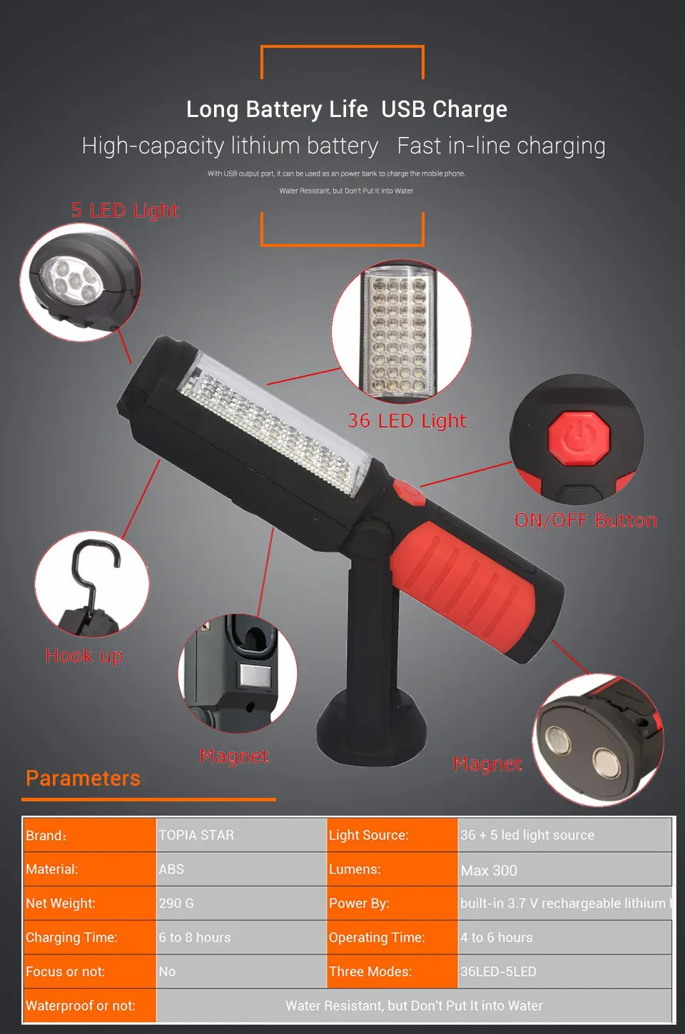 work-lamp-flashlight_02