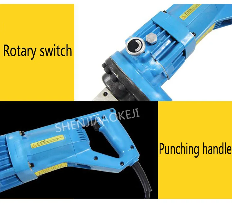 7506