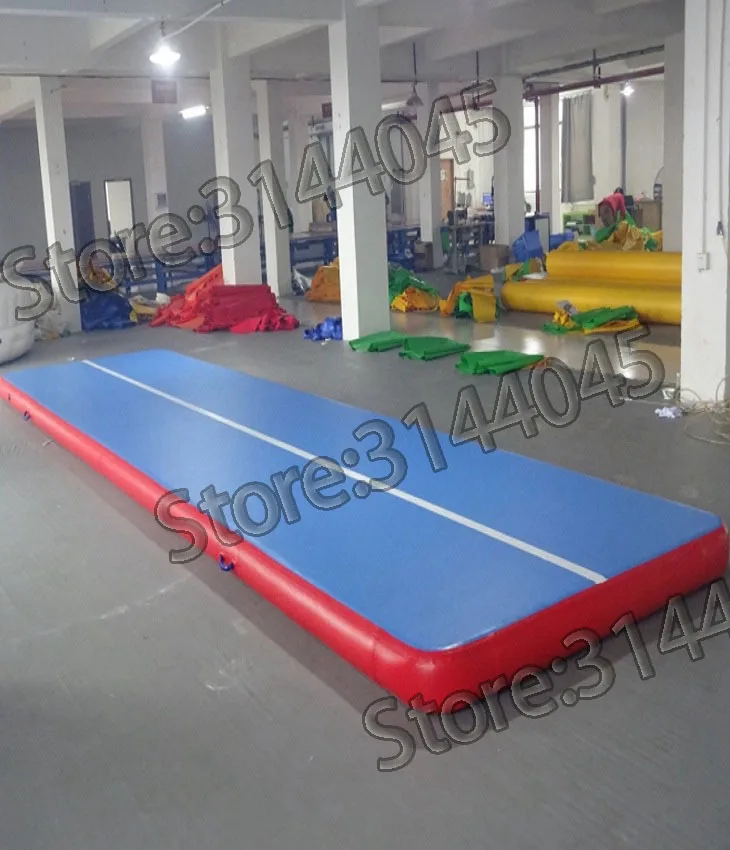 Airtrack-Factory-5M-Inflatable-Gym-Air-Tumble-Track-Tumbling-Mat-Home-Airtrack-For-Gymnastics-With-Free(2)