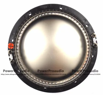 

Diaphragm for JBL 2445 2445J Speaker Horn Driver16 Ohms