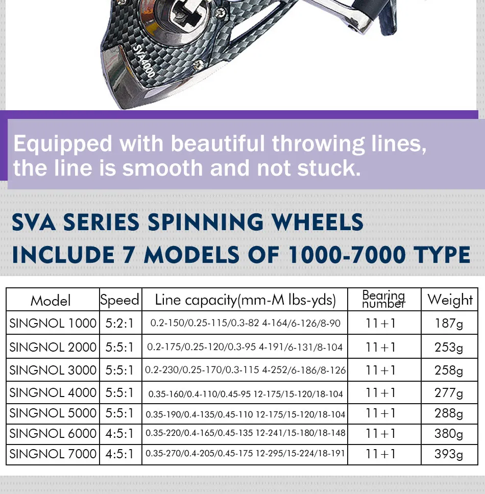 SVA-11+1BB_10