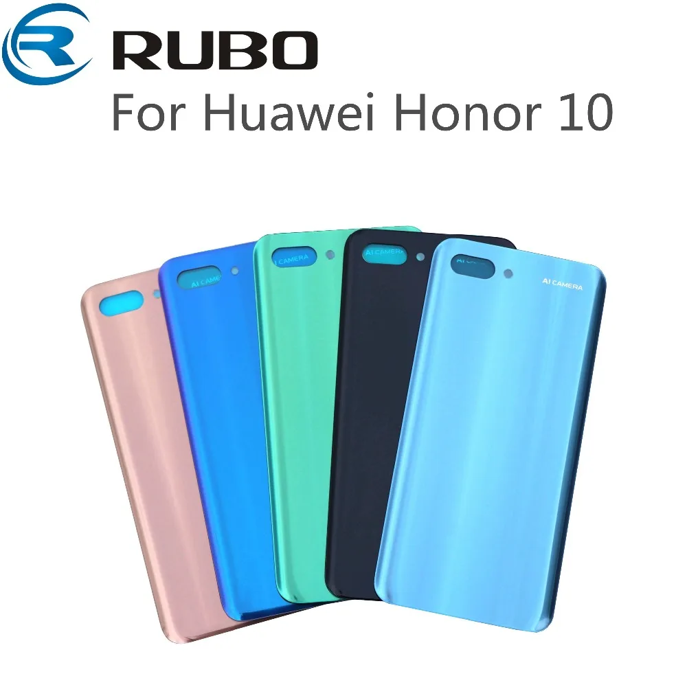 Huawei honor 10 (1)_
