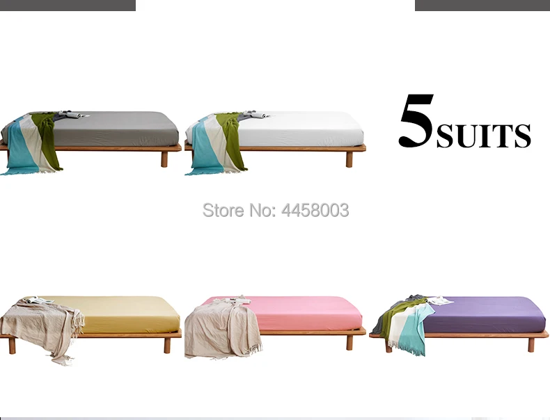 1Solid-Bed-Cover-790_04