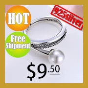 180x180 ring6