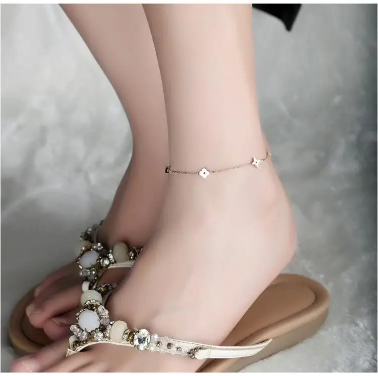 TIM20180405174155