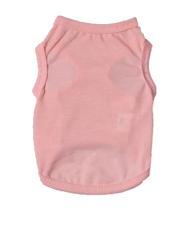 Pet-Dog-Clothes-For-Small-Dogs-Summer-Clothes-Chihuahua-Puppy-Clothing-Shirt-Winter-Warm-Vest-Printed(13)
