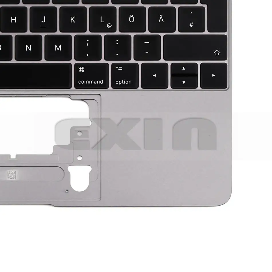 A1534 2015  C  (1)-5