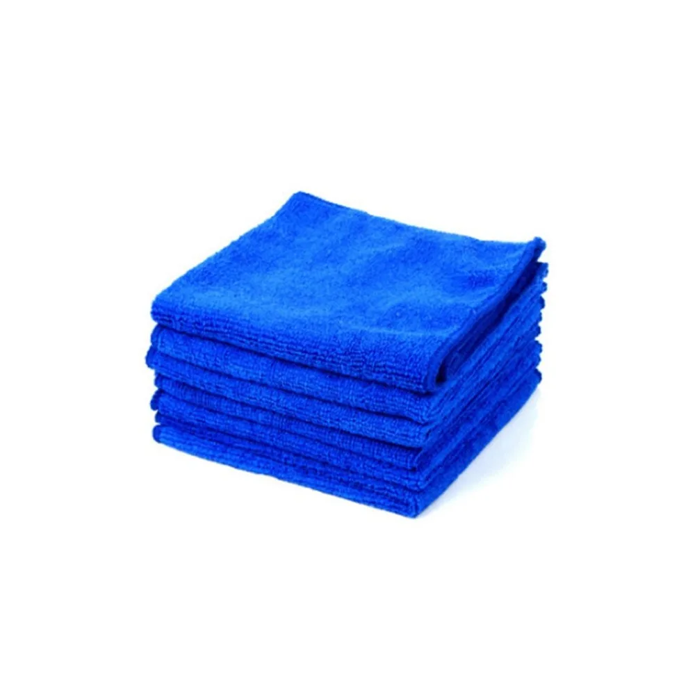 

Gift Special Car With Microfiber Towel Car Cleaning Towel Towel Car Wash Towel